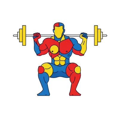 Imagen PNG para descargar